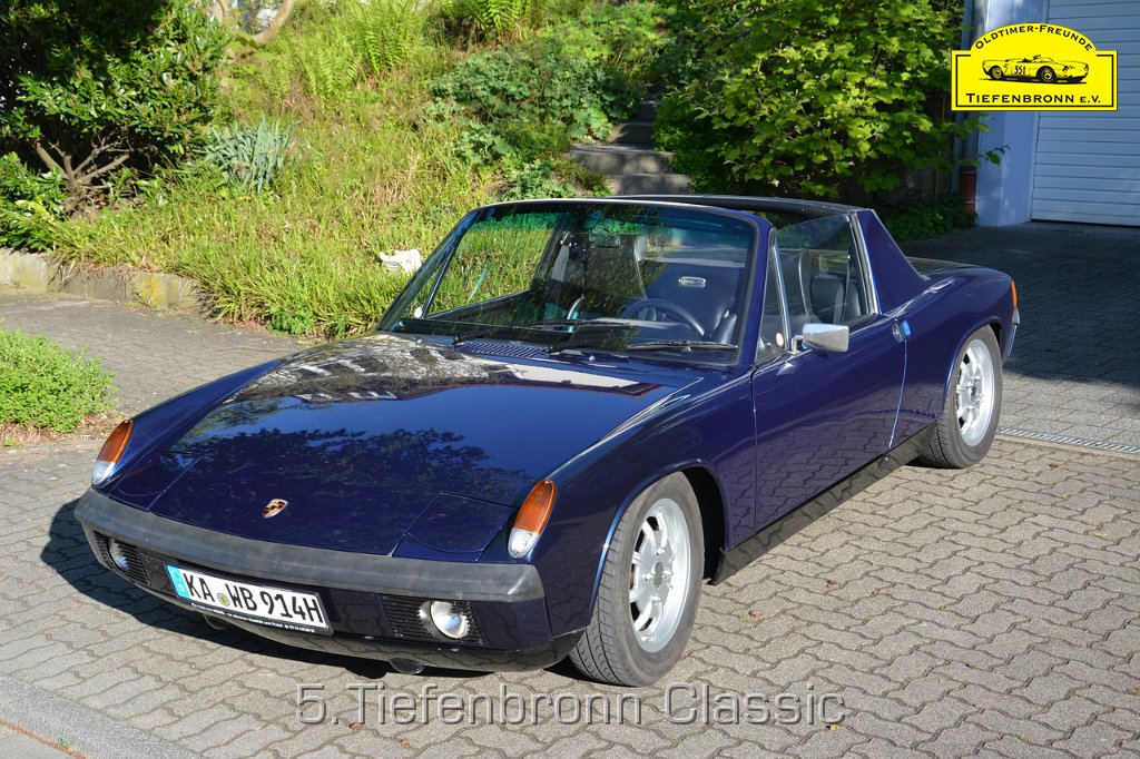 106_1144_KA-WB 914 H.jpg